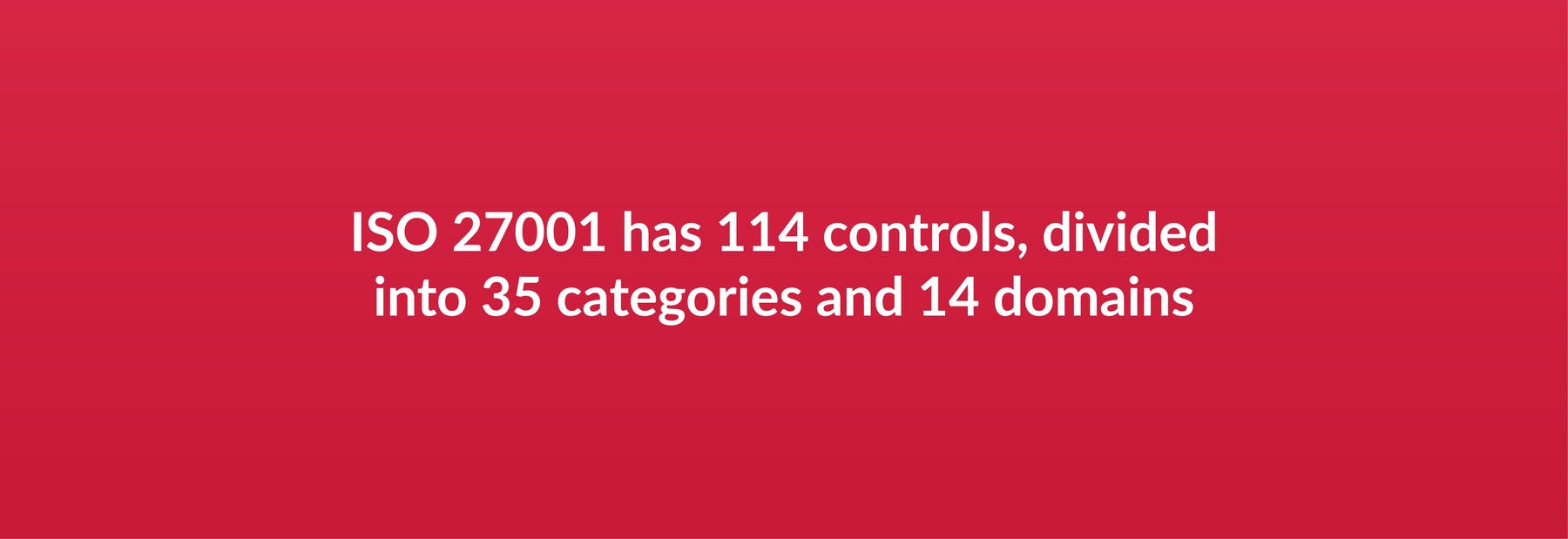 Box_03-What-are-ISO-27001-controls---REV1.jpg