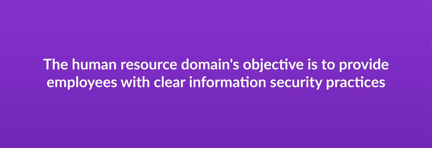 Box_04-Human-resource-security-REV1.jpg