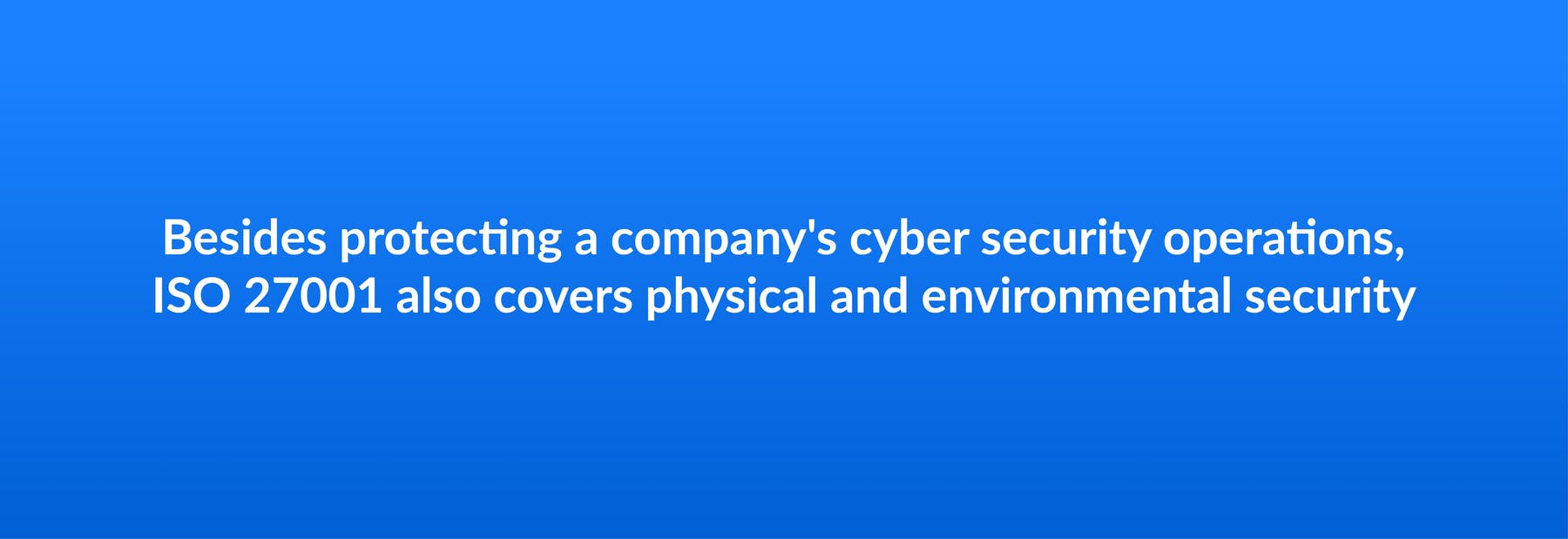 Box_05-Physical-and-environmental-security-REV1.jpg