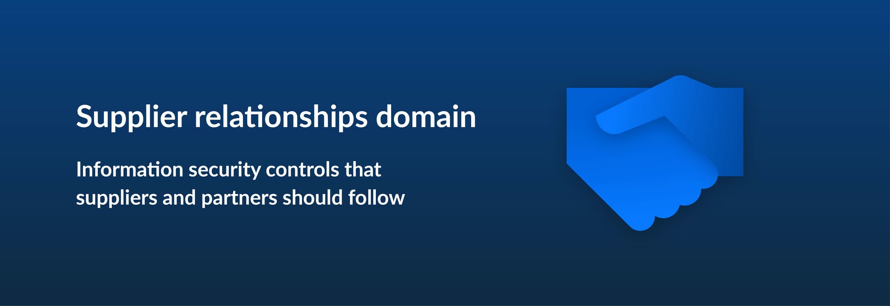 Box_06-Supplier-relationships-REV2.jpg