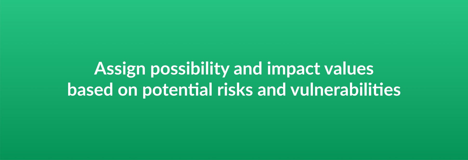 Box_08-Analyze-risk-REV1.jpg