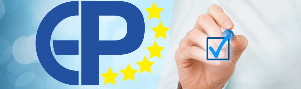 EP - GDPR OK v3.jpg