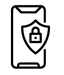 申请 VAPT