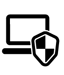 端点 VAPT